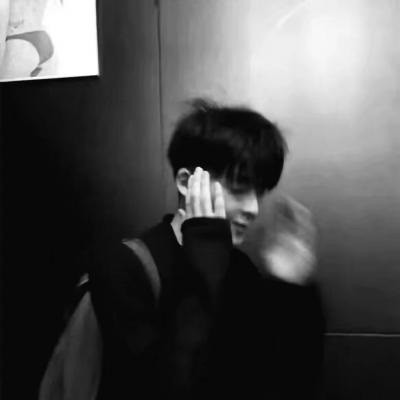 翁源福瑞交流群